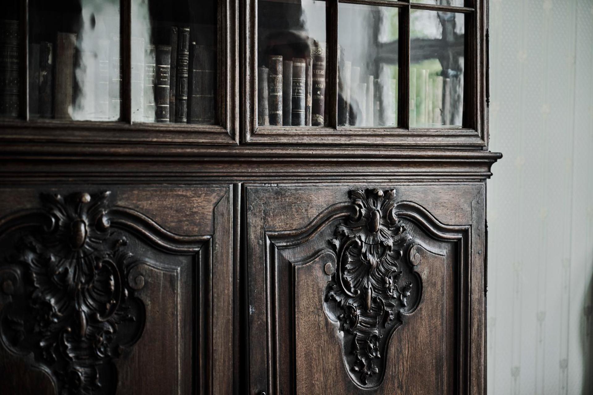 Banquet/Function facilities