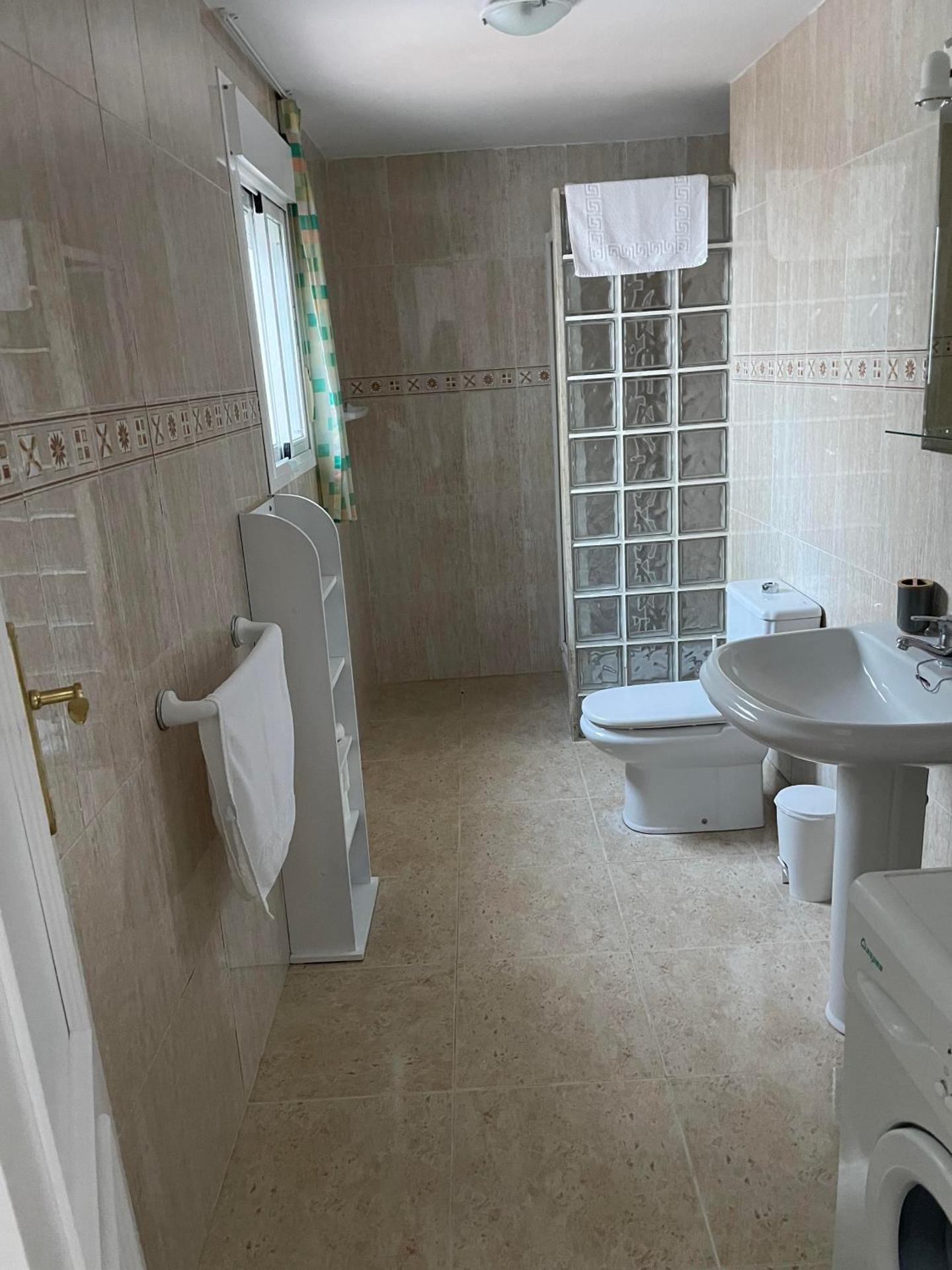 Apartamentos Dulcemar Frente al Mar con zona SPA