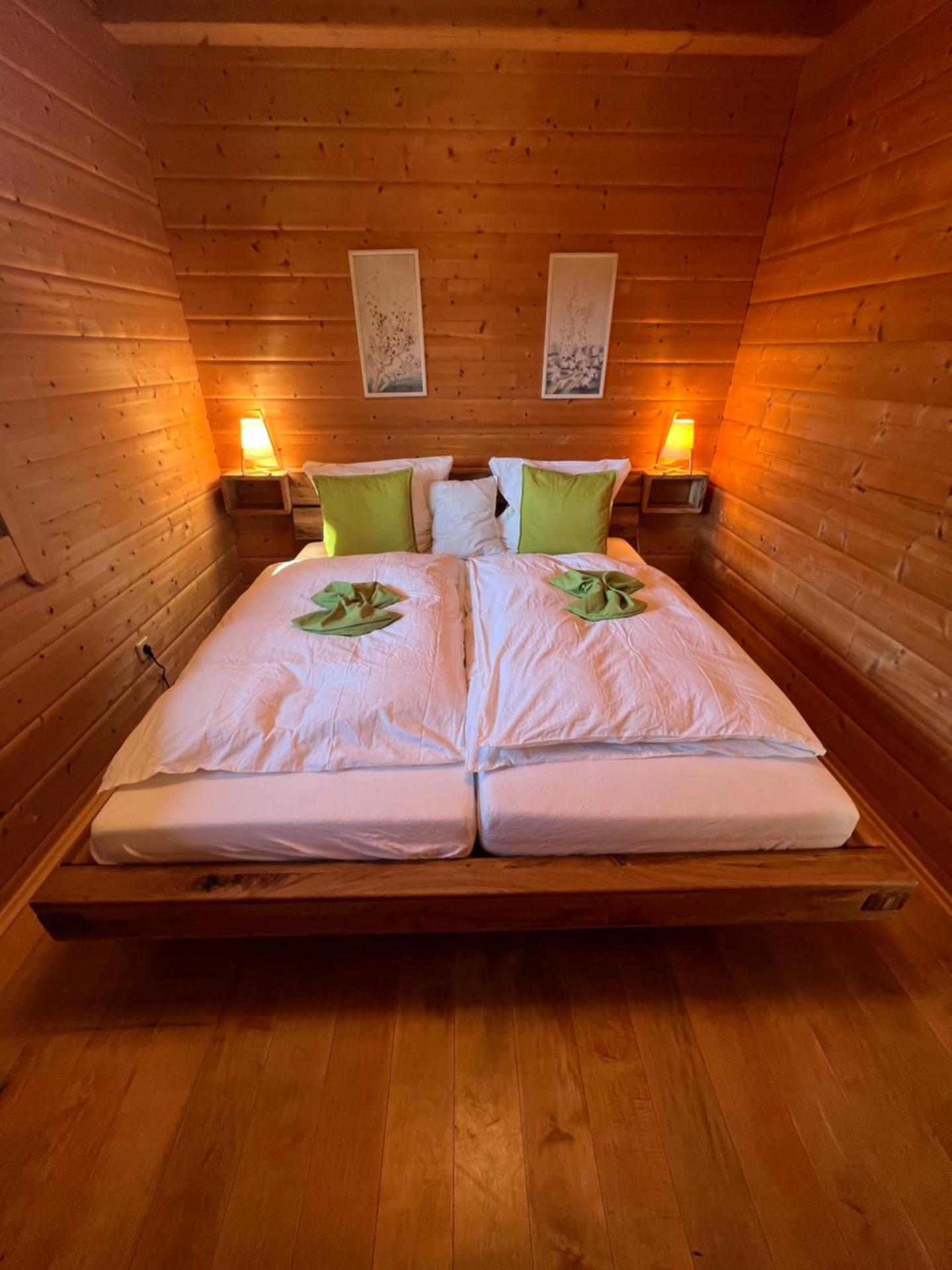 Skigebiete Stuhleck und Semmering,Wandergebiete Schneeberg und Rax