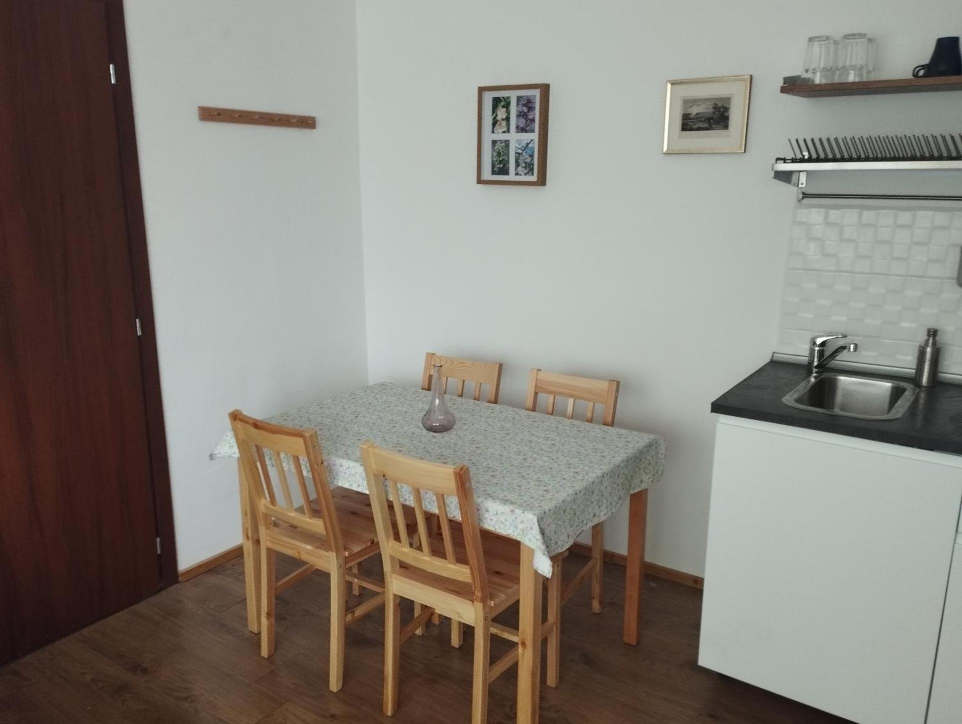 Börzsöny Vendégház