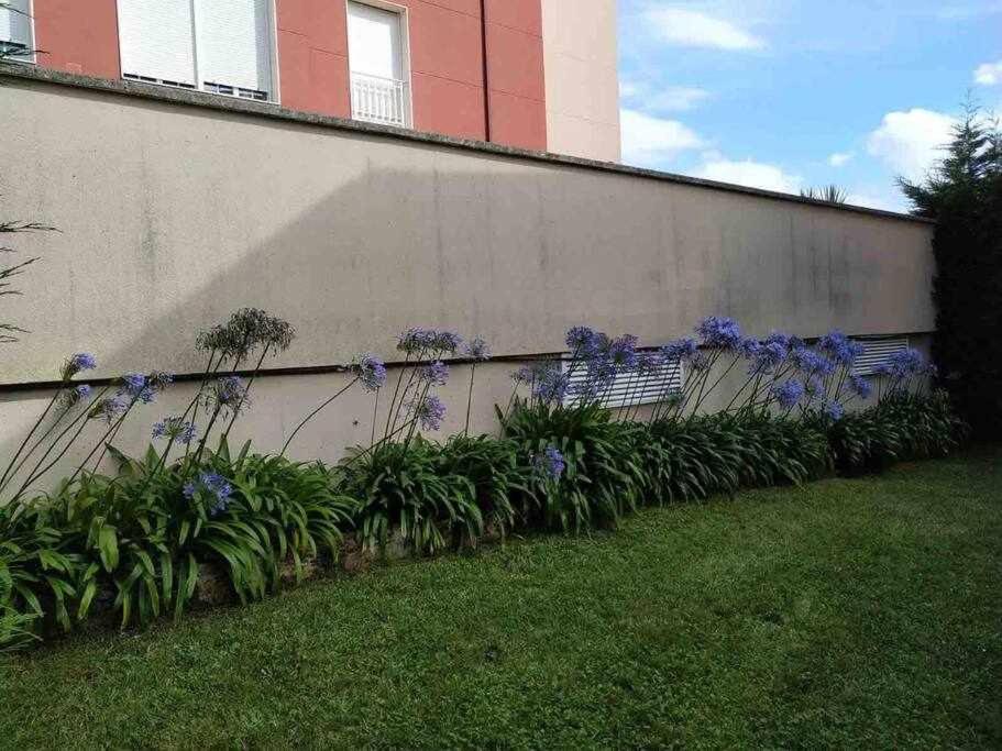 Villa Josechu By Silastur