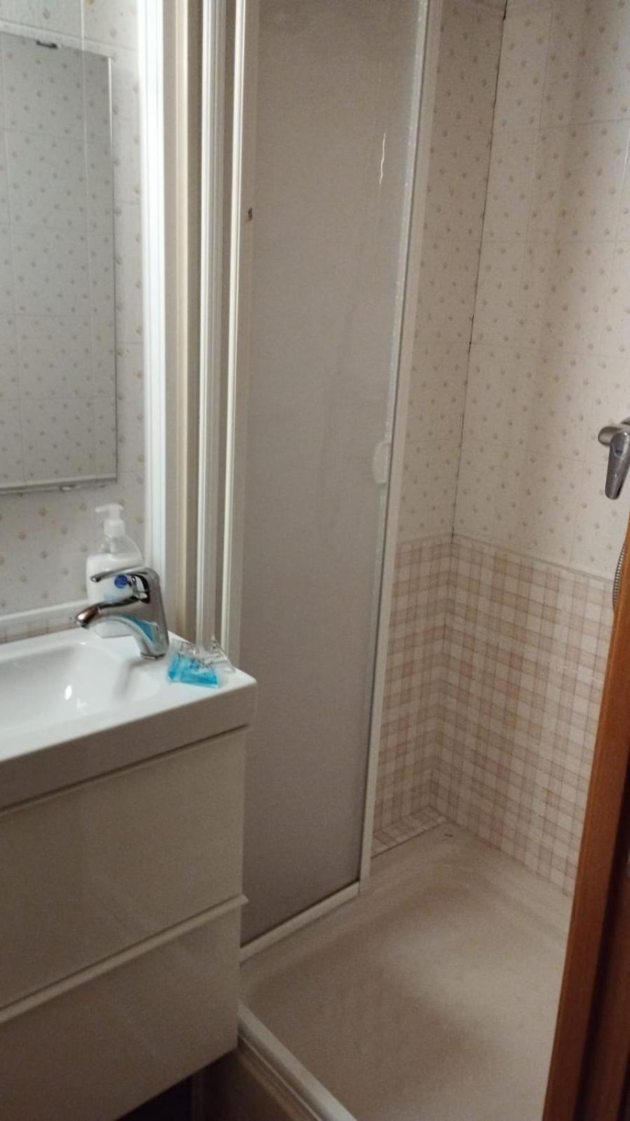 Salamandra Panticosa