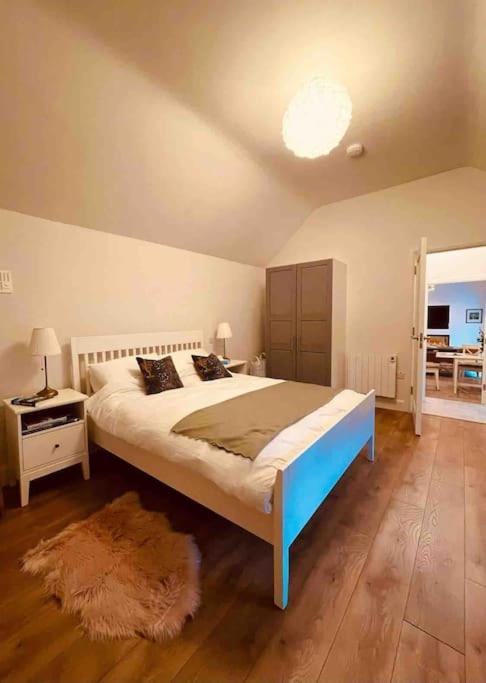 The Coach House, Clonakilty