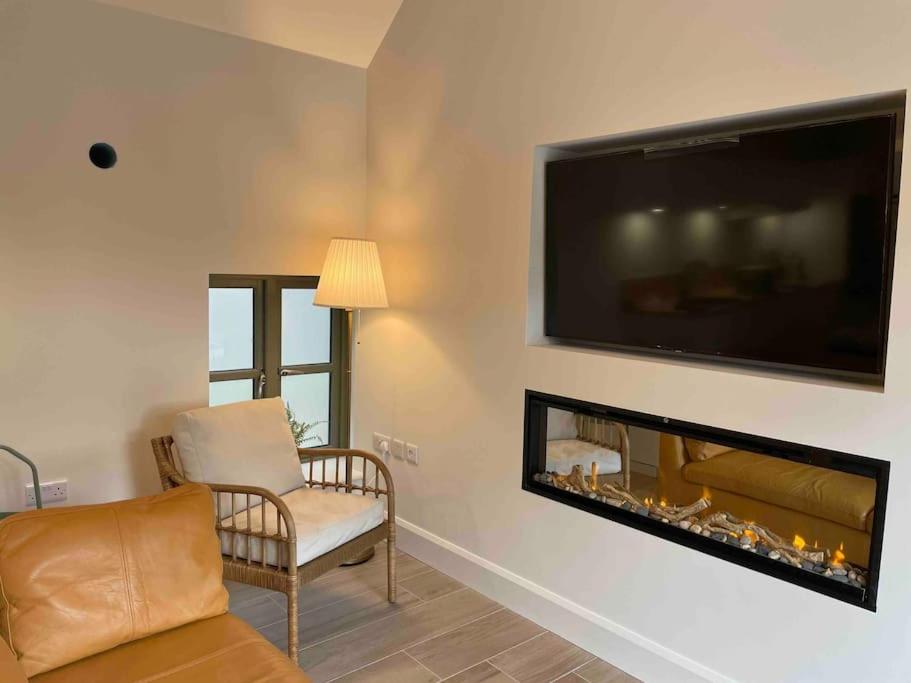 The Coach House, Clonakilty