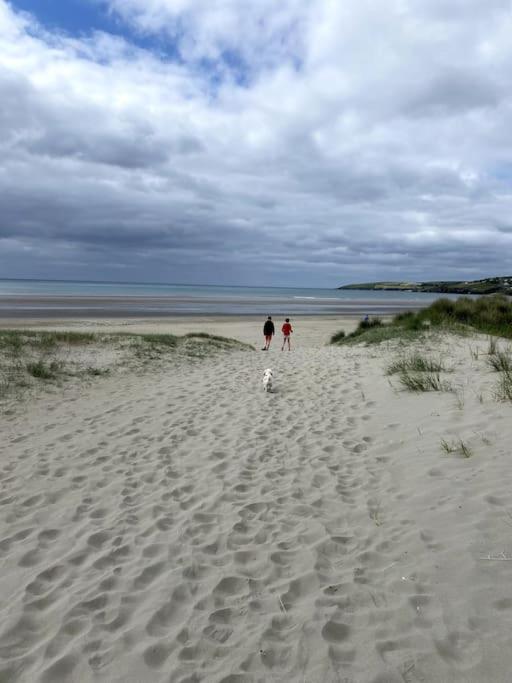 The Coach House, Clonakilty