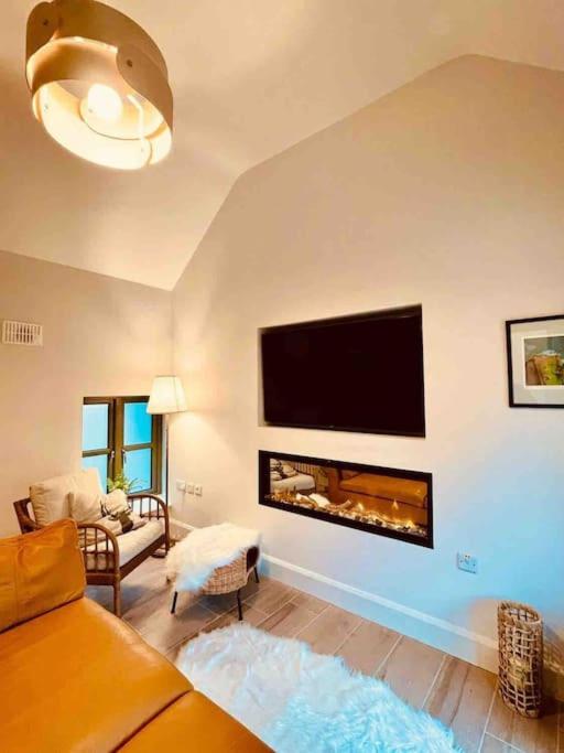 The Coach House, Clonakilty