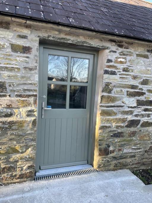 The Coach House, Clonakilty