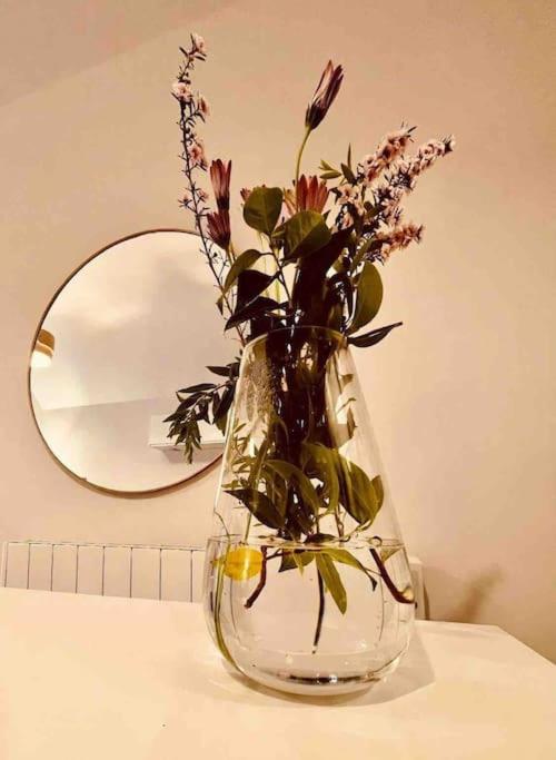 The Coach House, Clonakilty