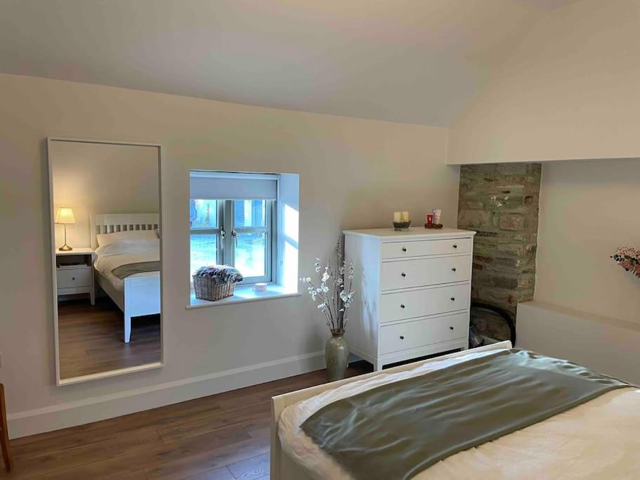 The Coach House, Clonakilty