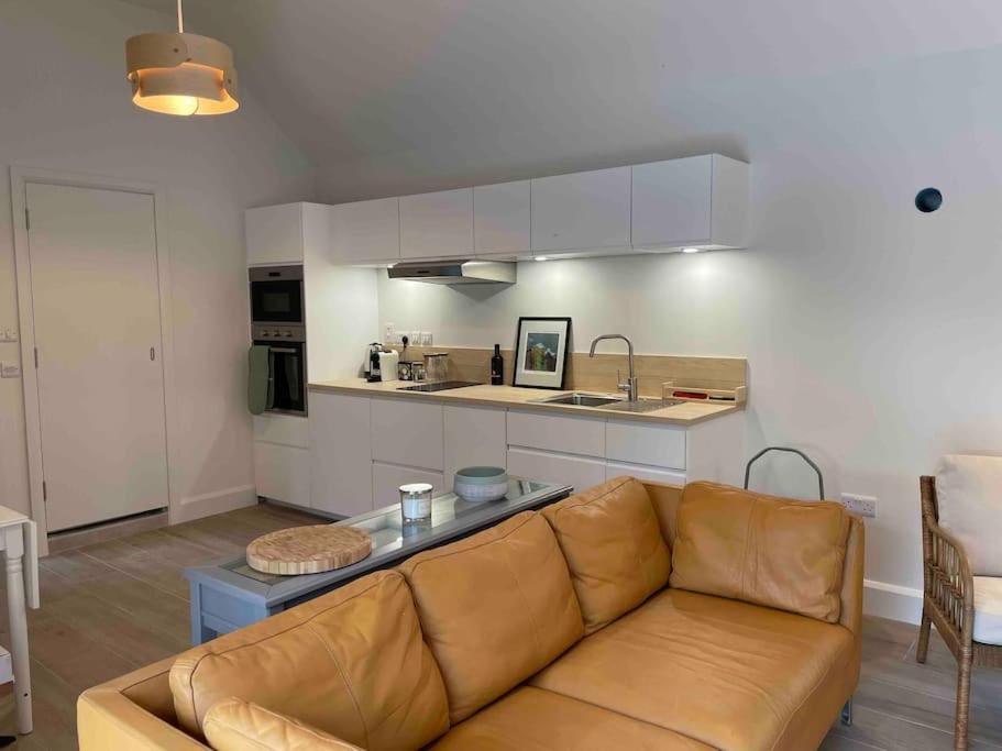 The Coach House, Clonakilty