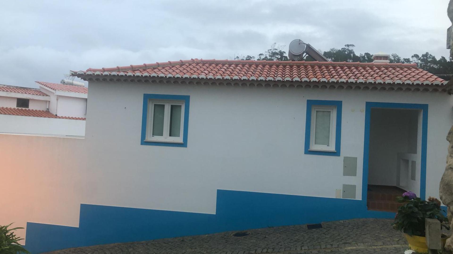 Sudoeste Guest House