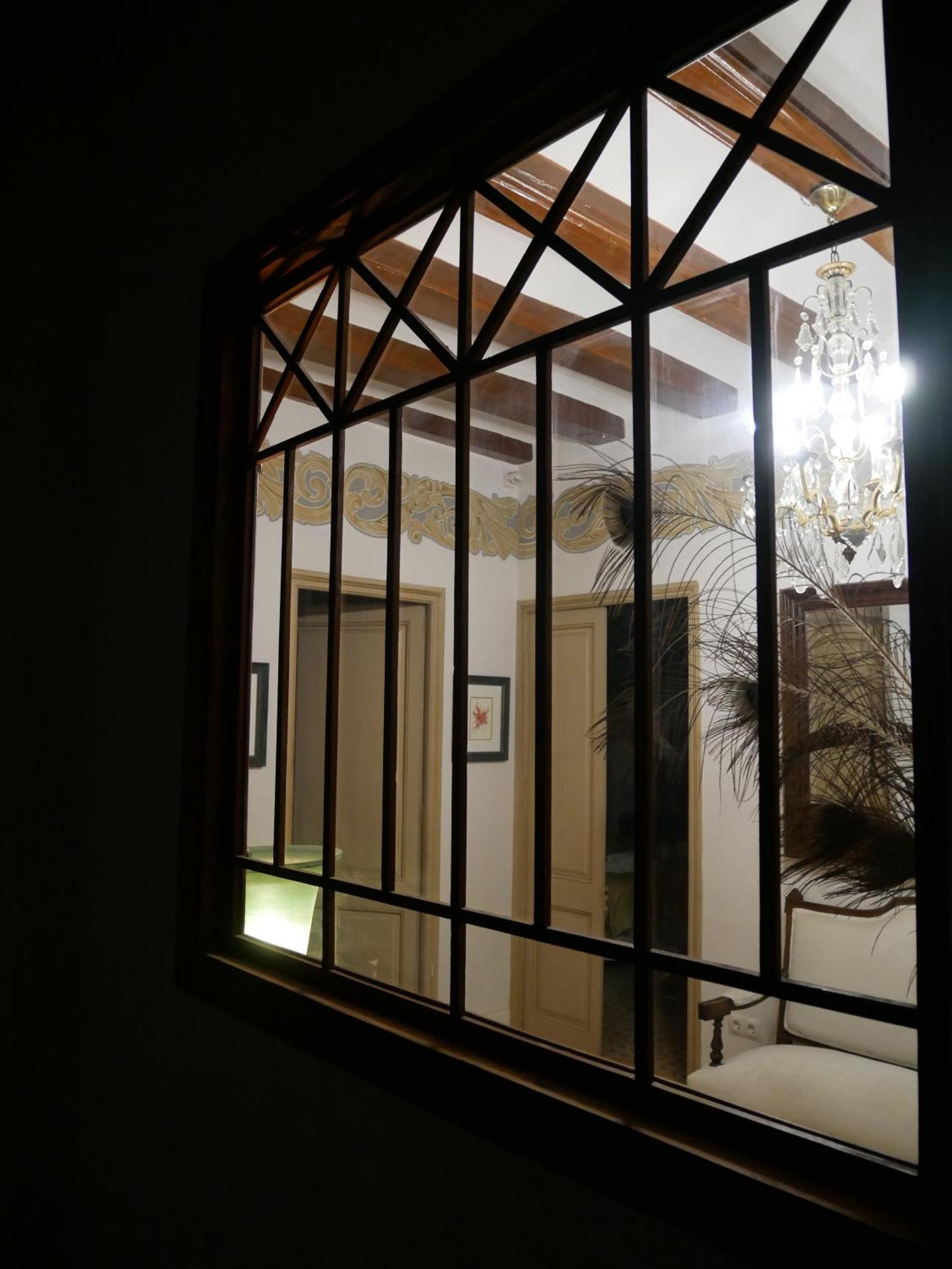 Ca Margalef - Casa Rural con Encanto