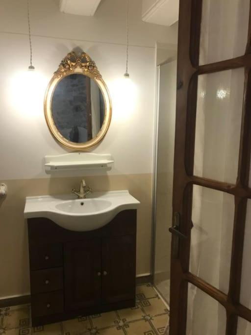 Ca Margalef - Casa Rural con Encanto