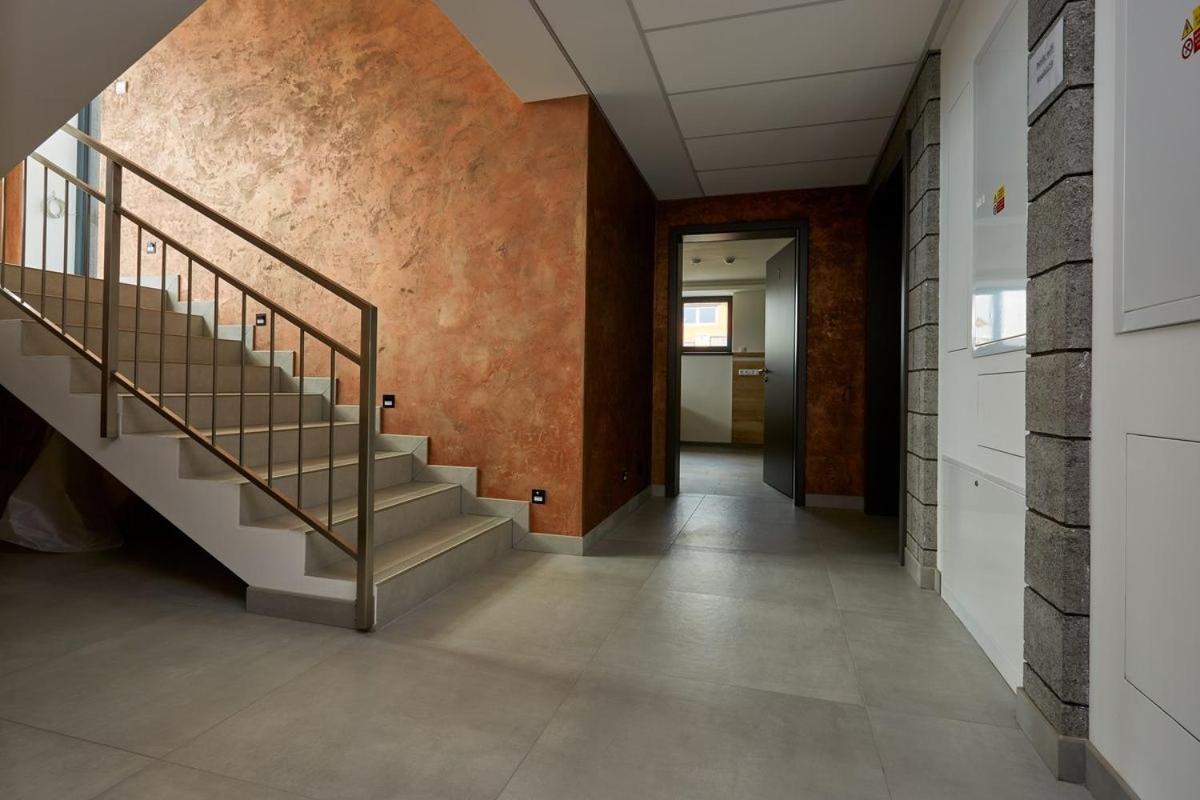 Penzion Kunc - Ubytování v soukromí - Borová 607, Příbram - Střední Čechy