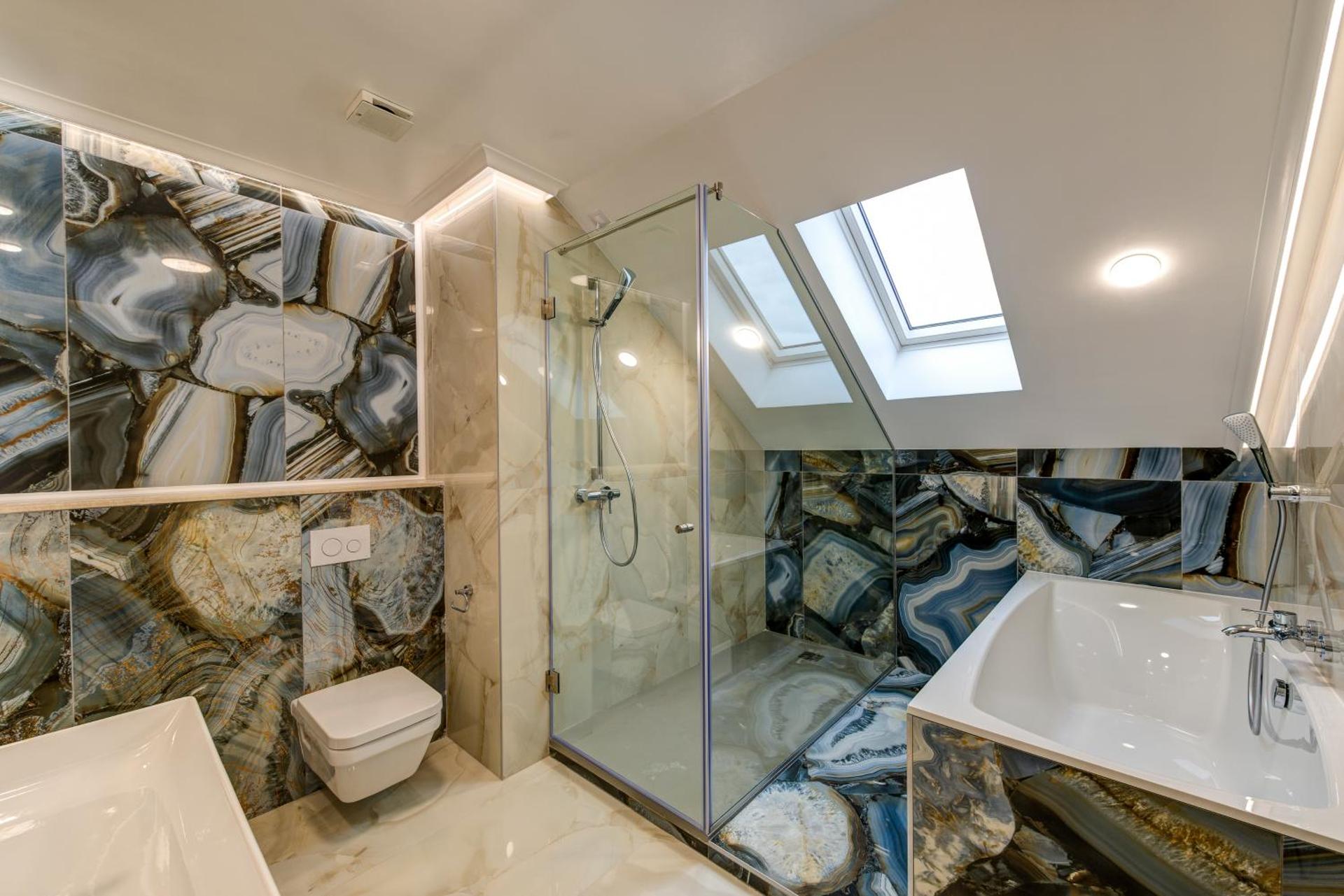 Pensiunea Montana Popa