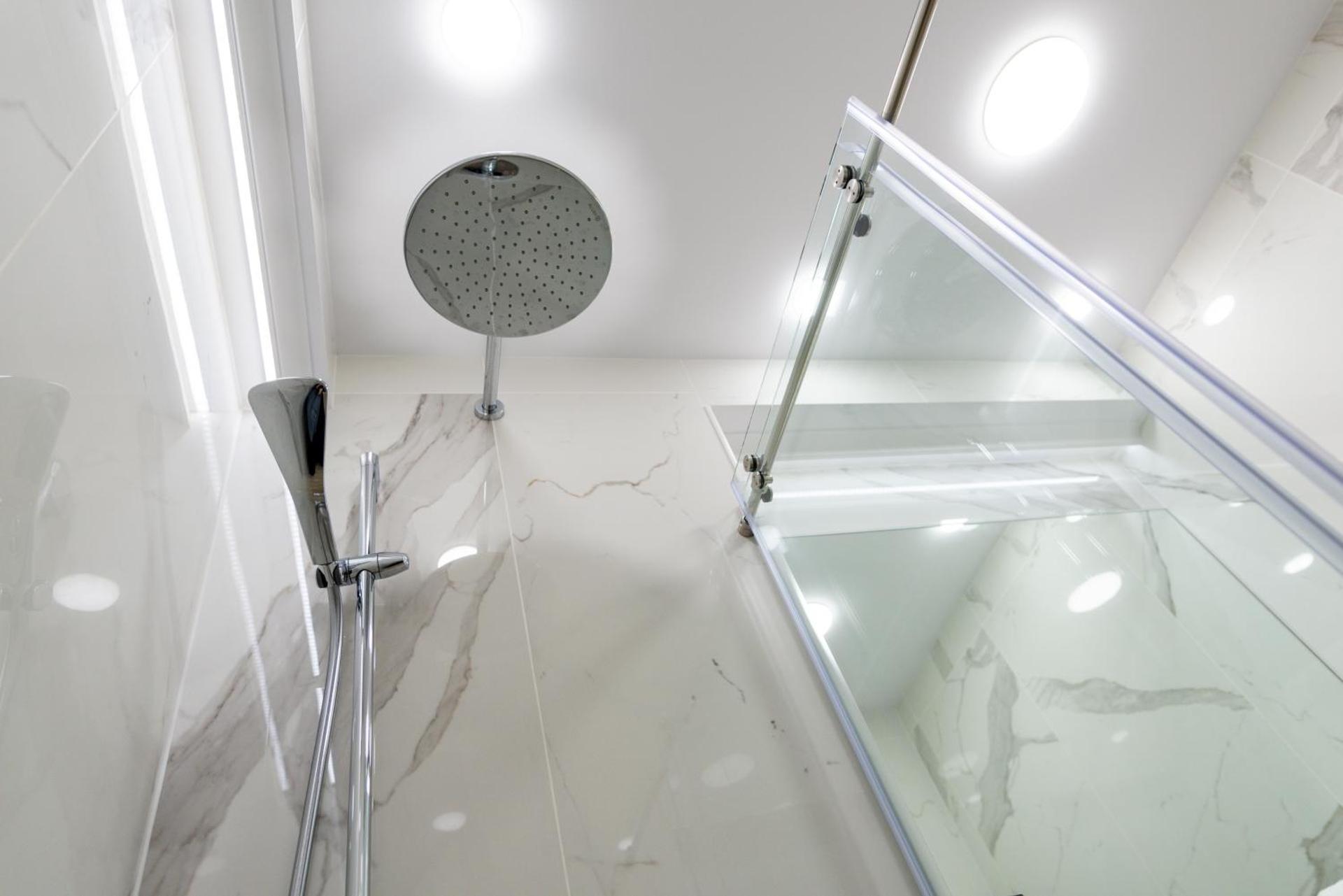 Pensiunea Montana Popa