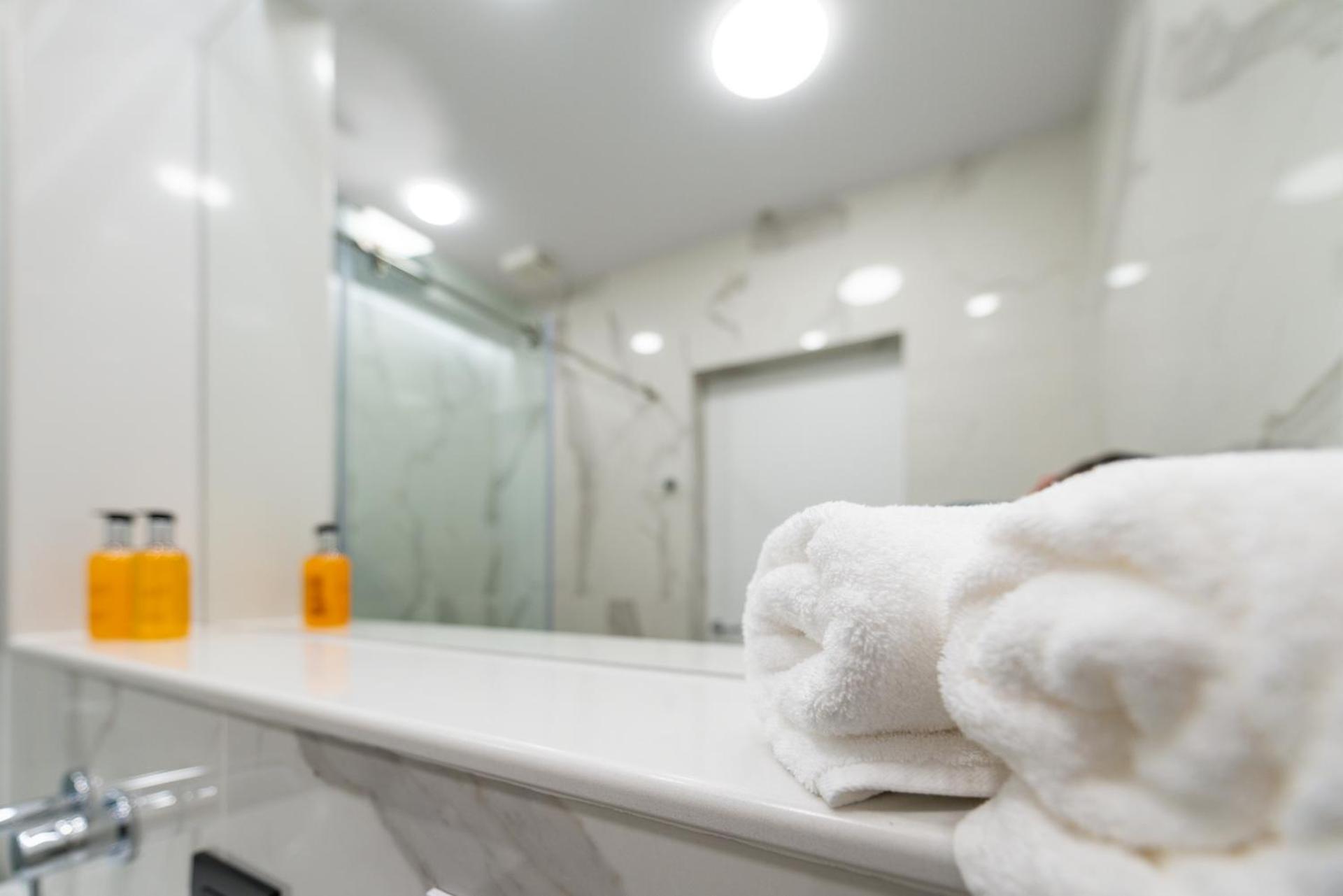 Pensiunea Montana Popa