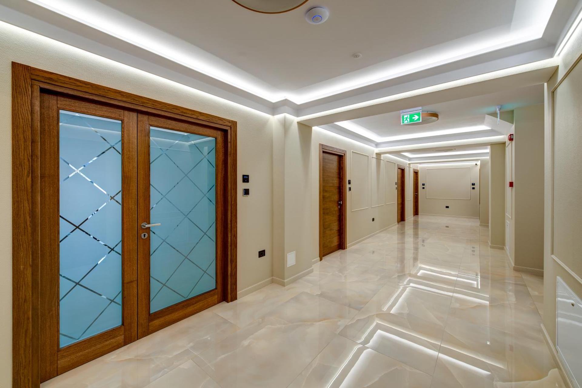 Pensiunea Montana Popa