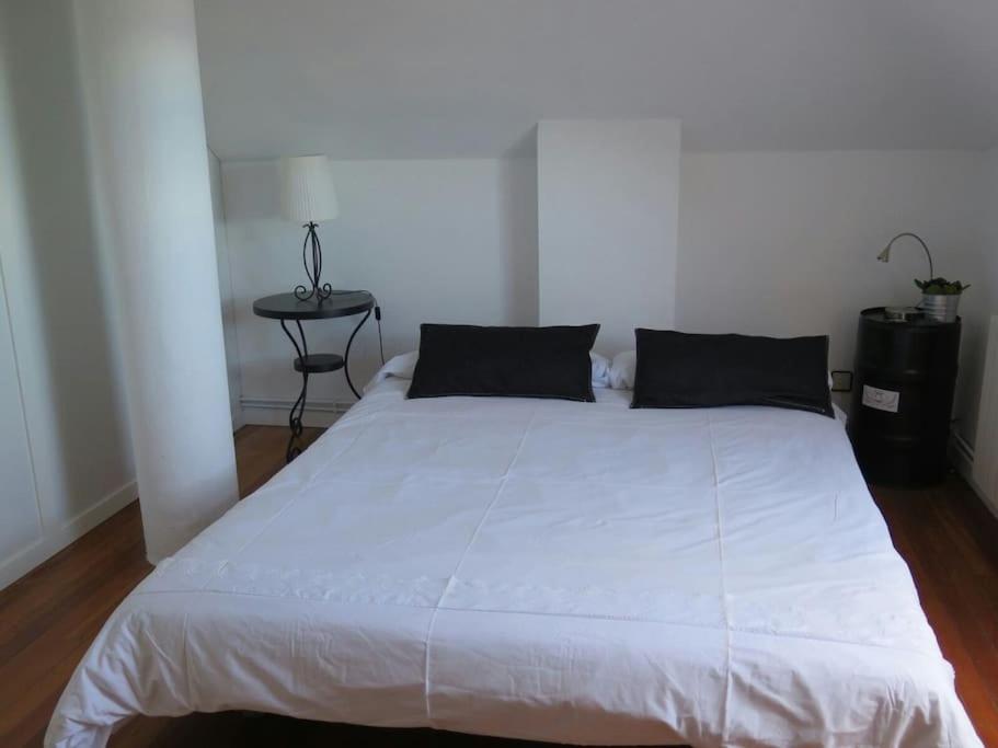 PRIMERA LINEA PLAYA DE RIS