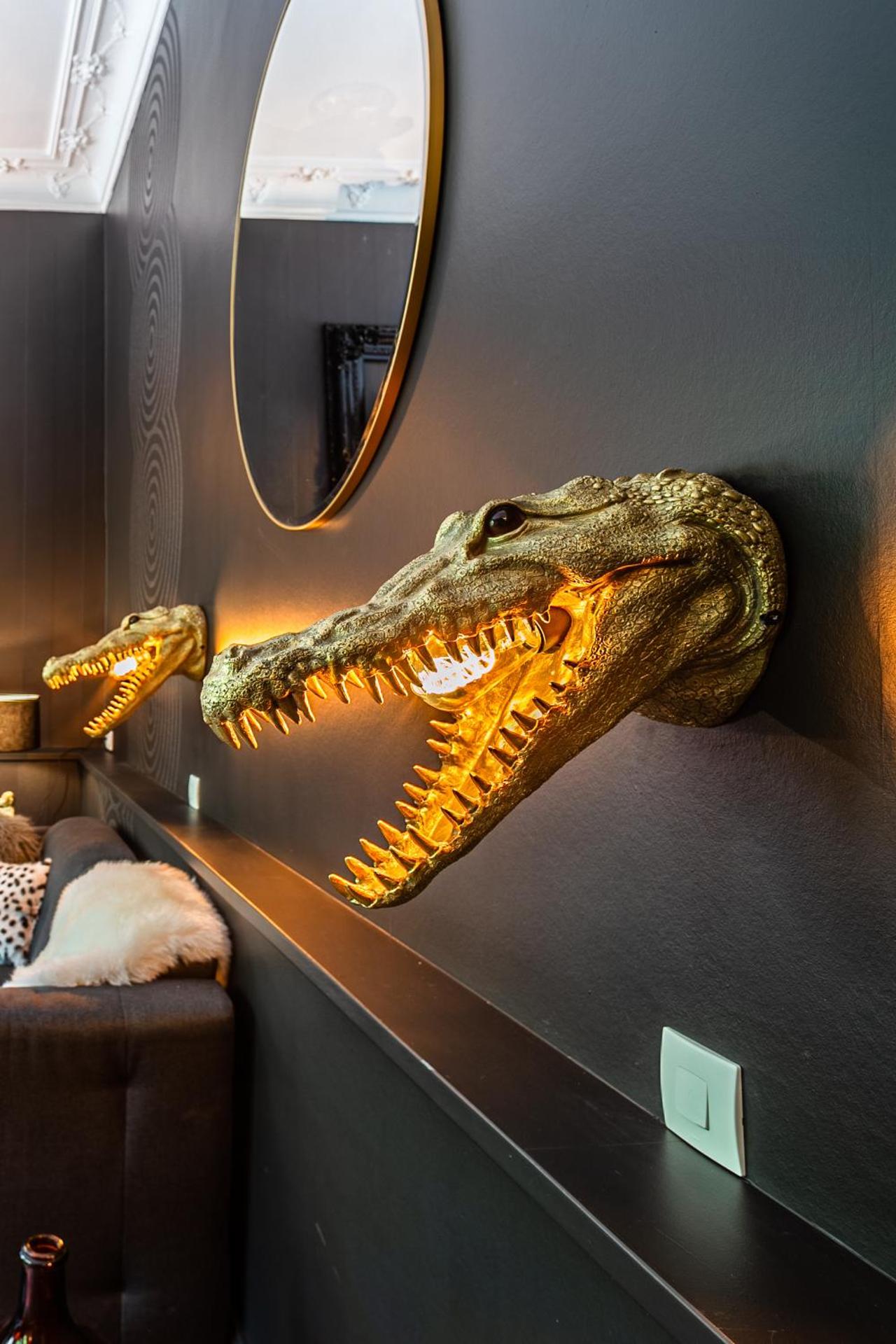 Le Clos maison 3 chambres avec extérieur et parking Epernay centre