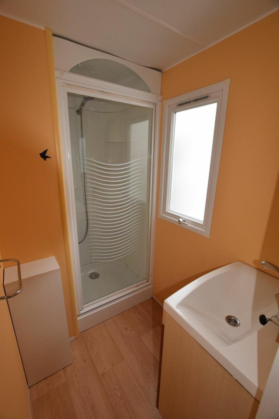 Sabiñanigo Camp & Hotel