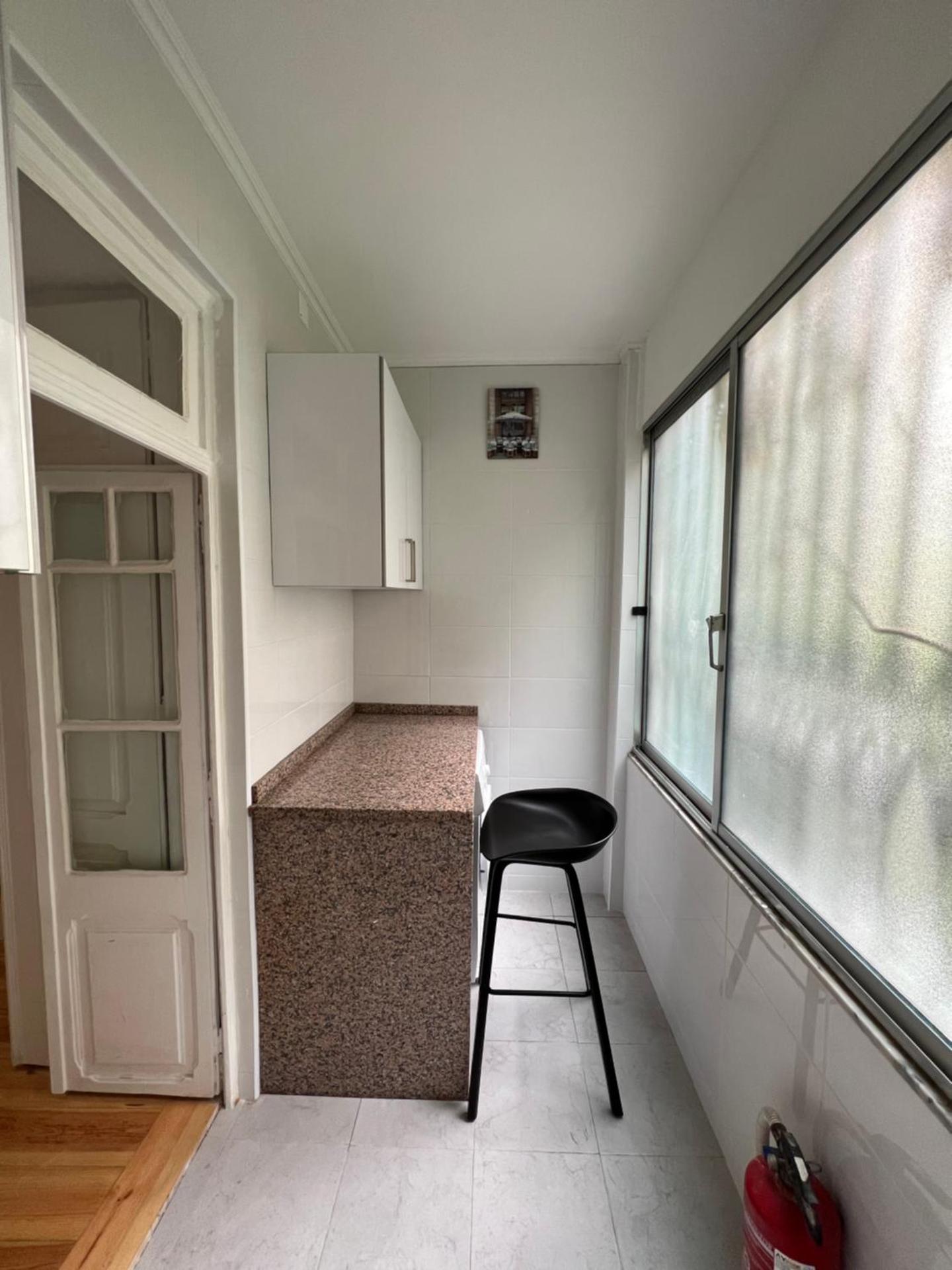 Suites - Antônio Pedro