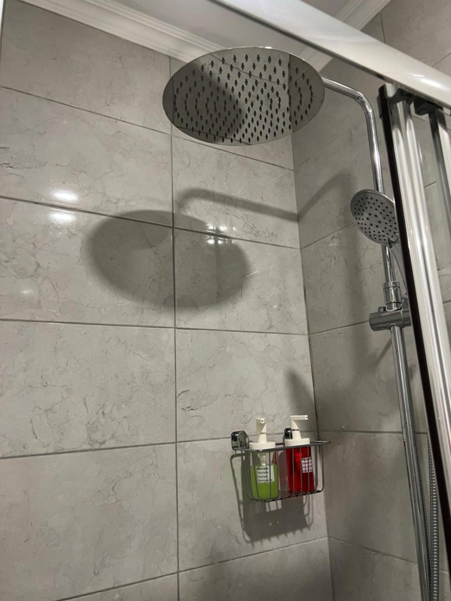 Suites - Antônio Pedro