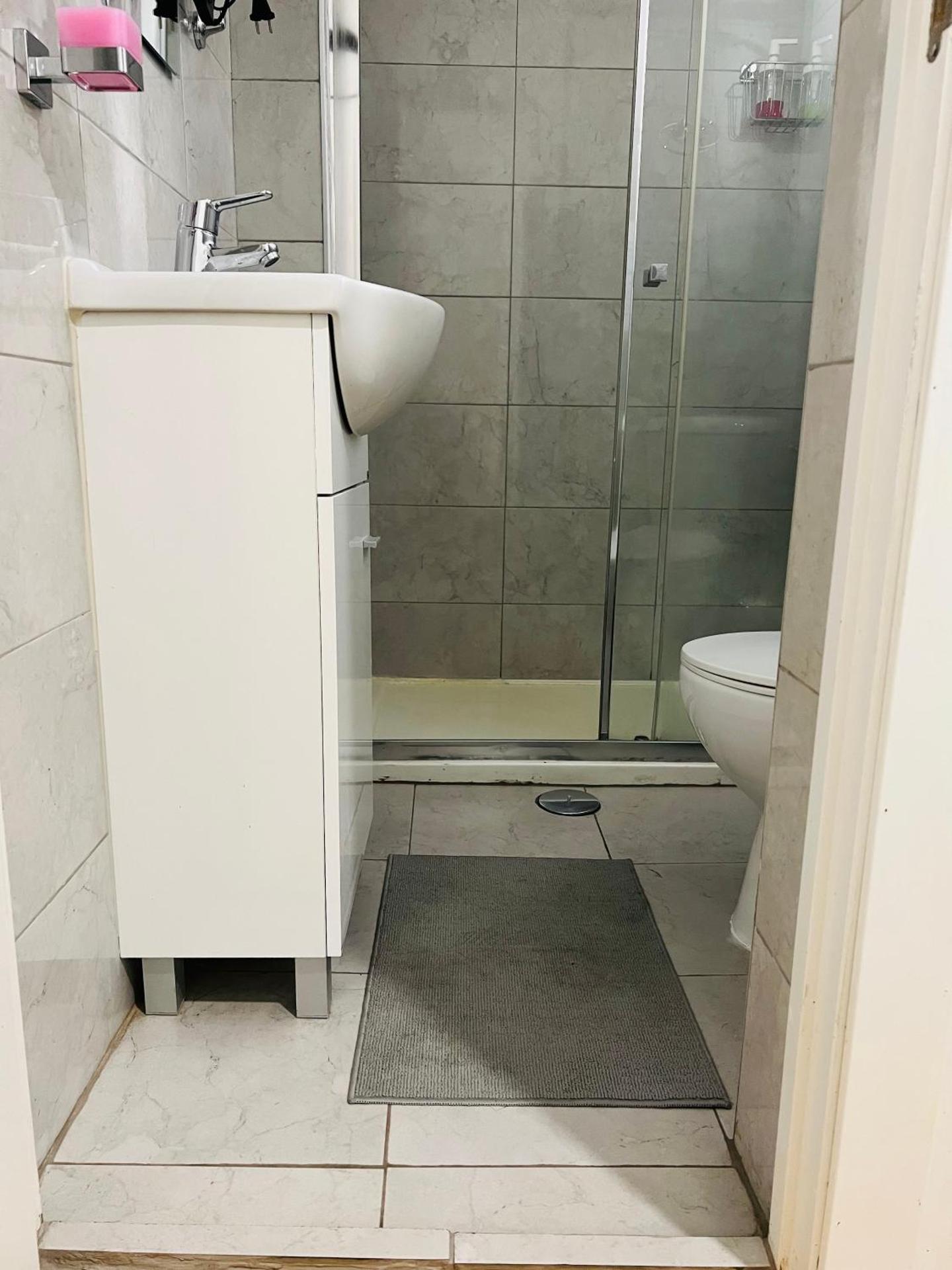 Suites - Antônio Pedro