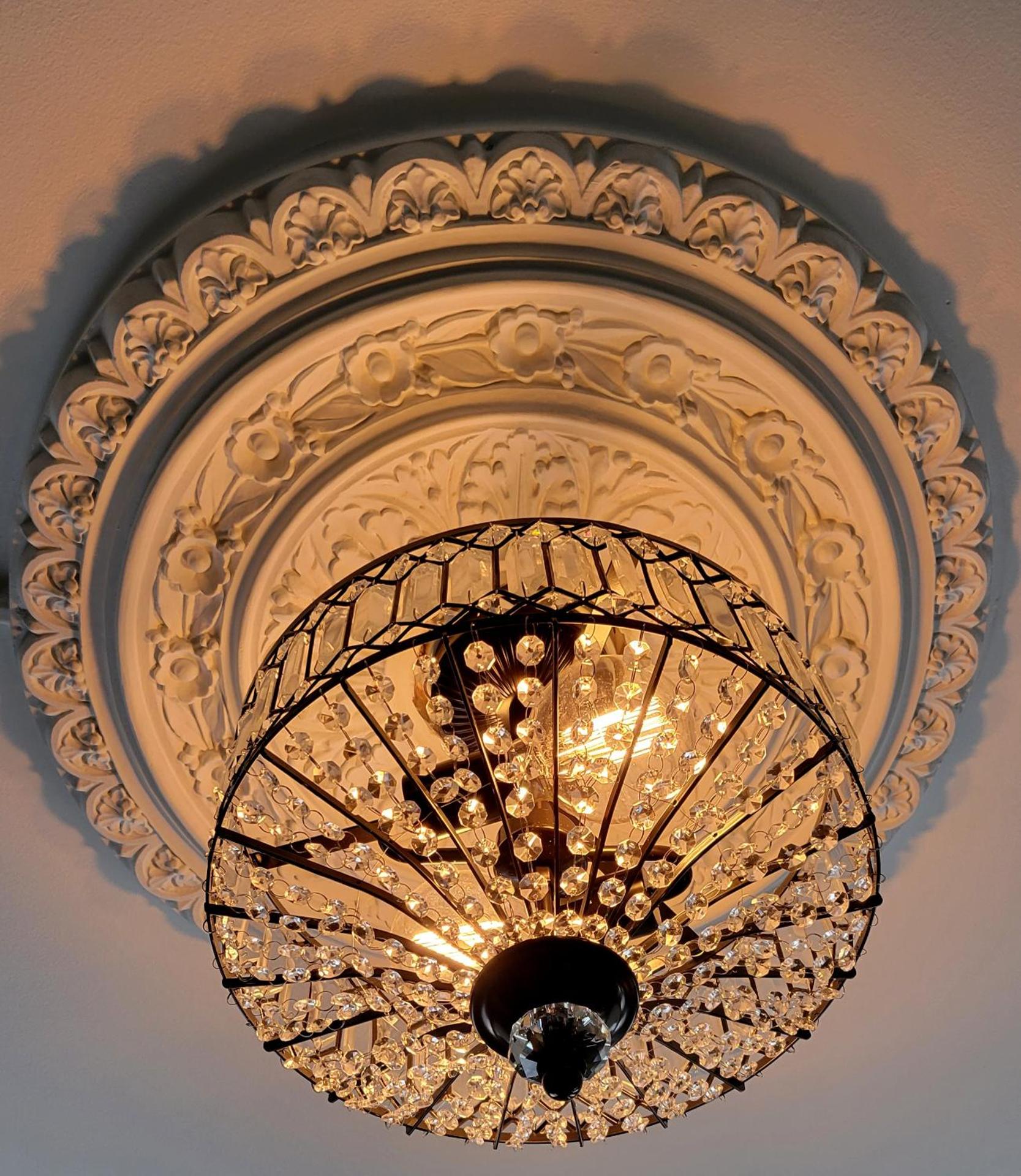 The Elizabeth Inn and Restaurant