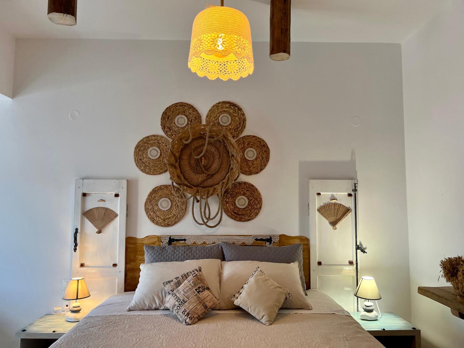 ALONI G&A Archaggelos