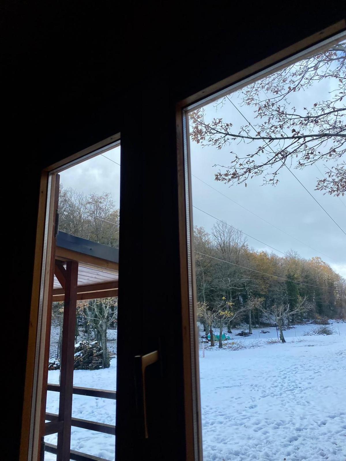 B&B Snow Village Roccaraso