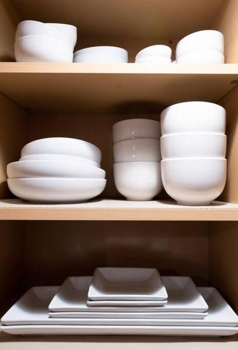 Charming Corner Newly Furnished Townhome