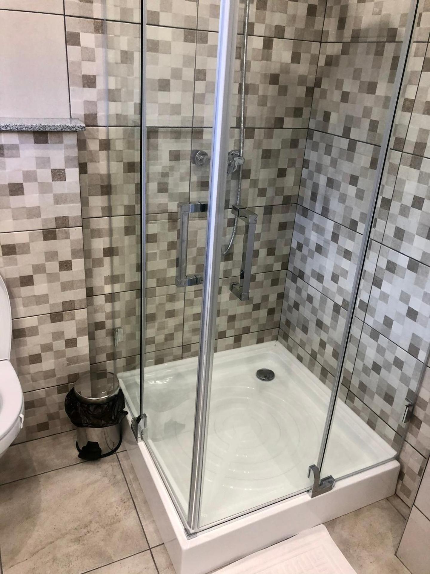 BUCEGI VIEW APARTAMENT