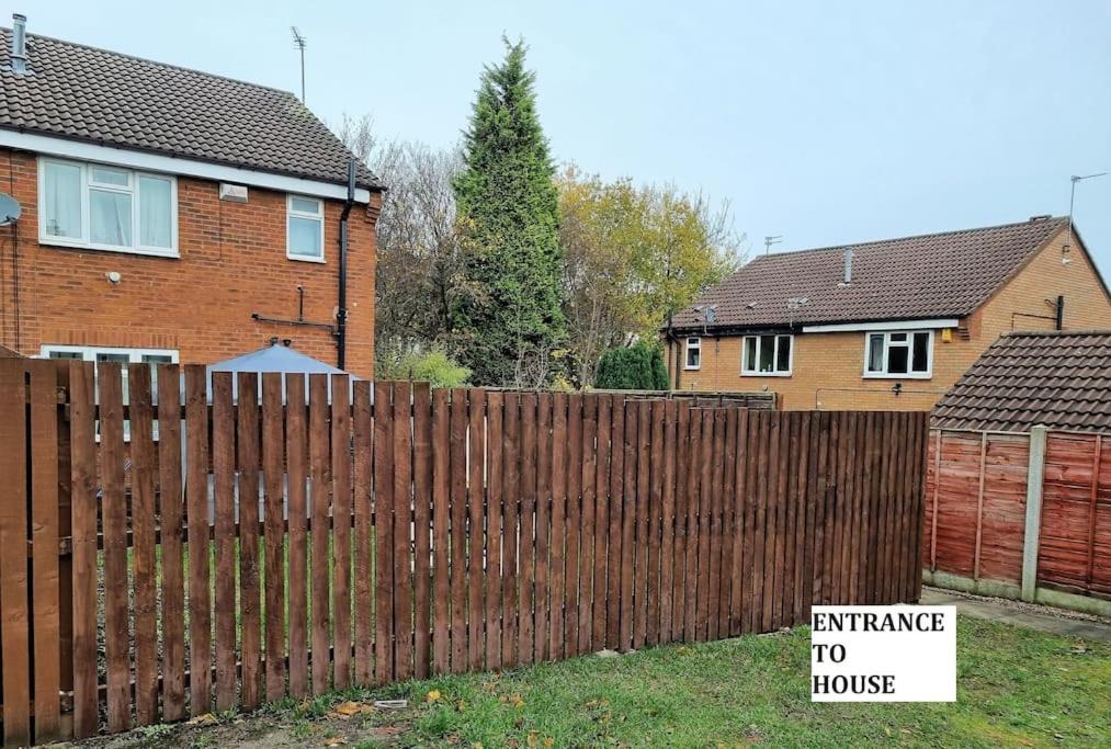 *5SM* Setup for your most relaxed & amazing stay + Free Parking + Free Fast WiFi *