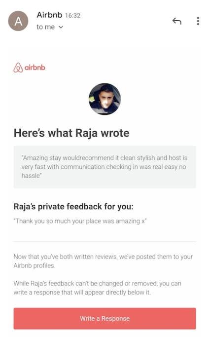 *5SM* Setup for your most relaxed & amazing stay + Free Parking + Free Fast WiFi *