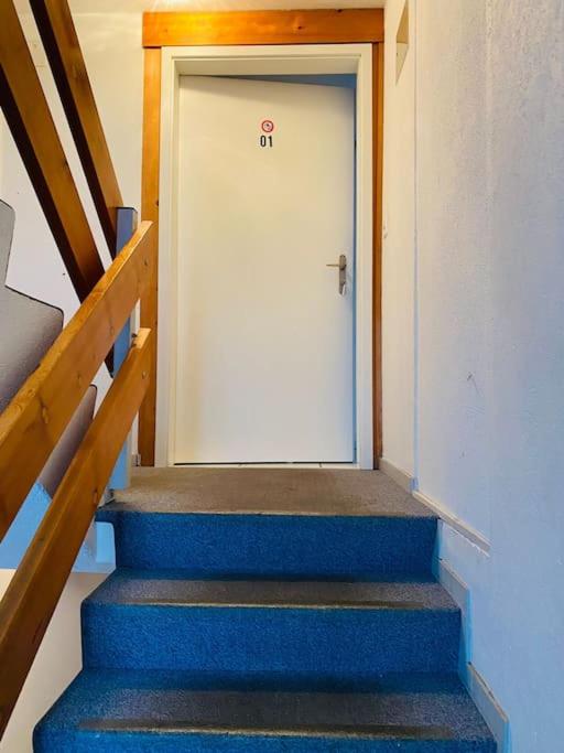 Matten Central Residences