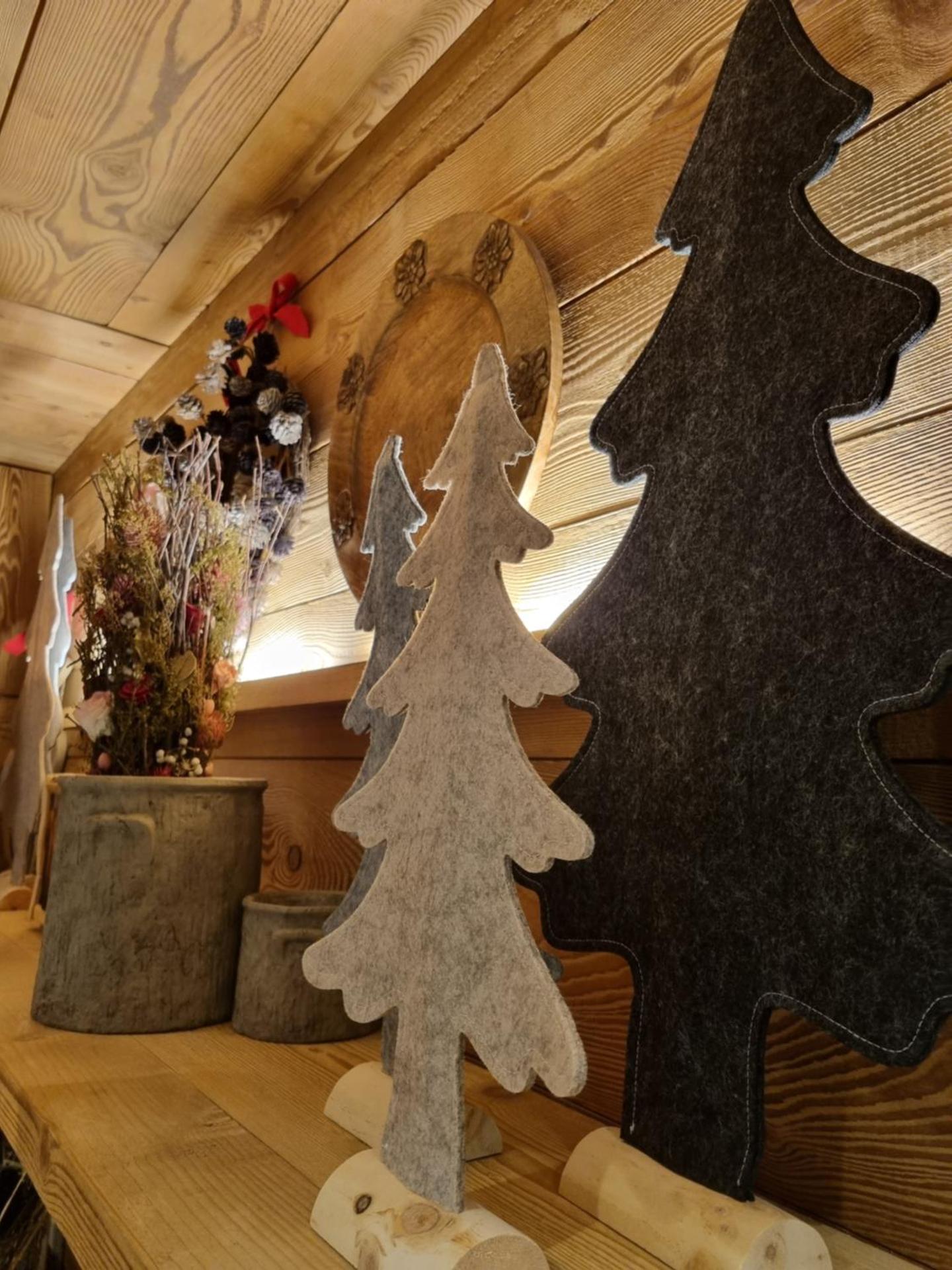 MH Olen Boutique Hotel