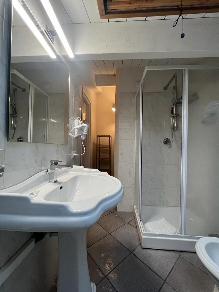 IL PALAZZO - Luxury Home & Event