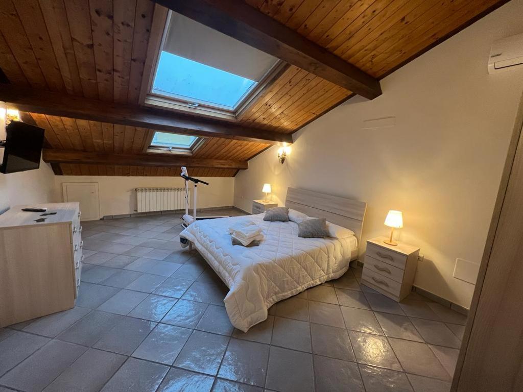 IL PALAZZO - Luxury Home & Event