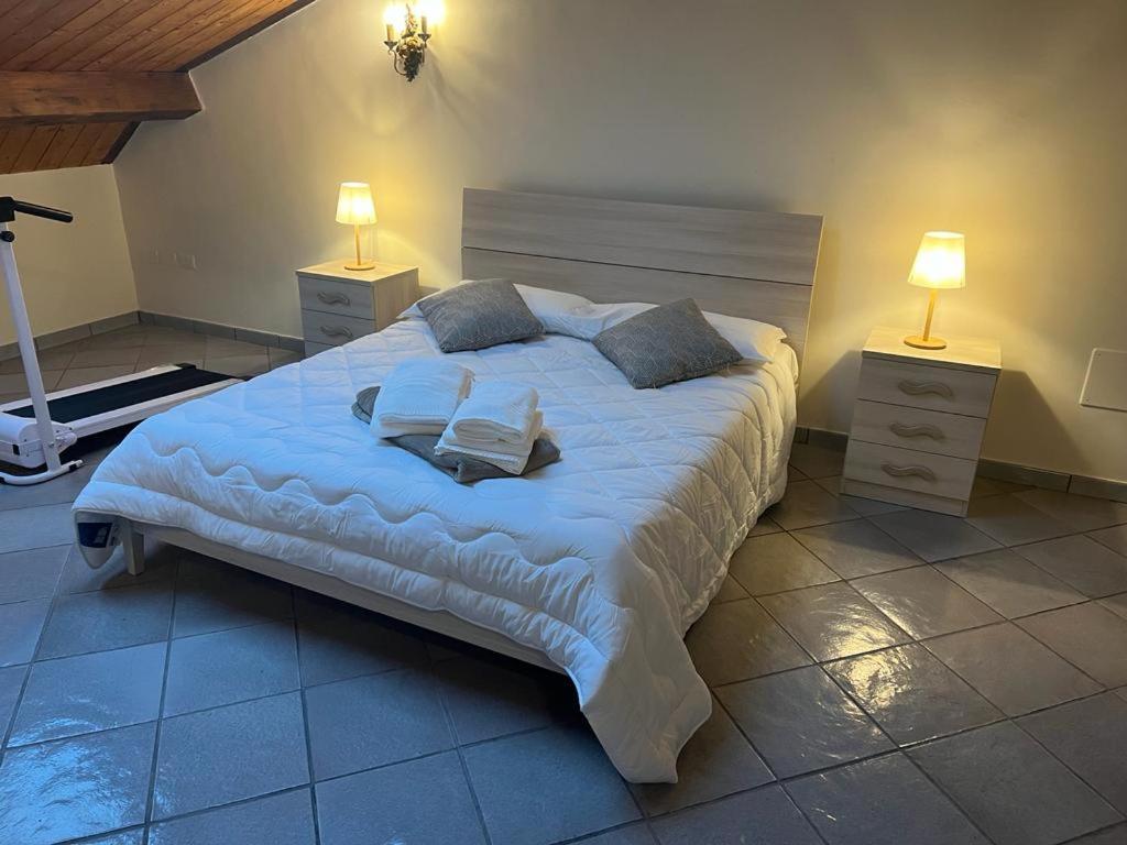 IL PALAZZO - Luxury Home & Event