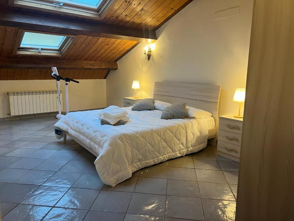 IL PALAZZO - Luxury Home & Event