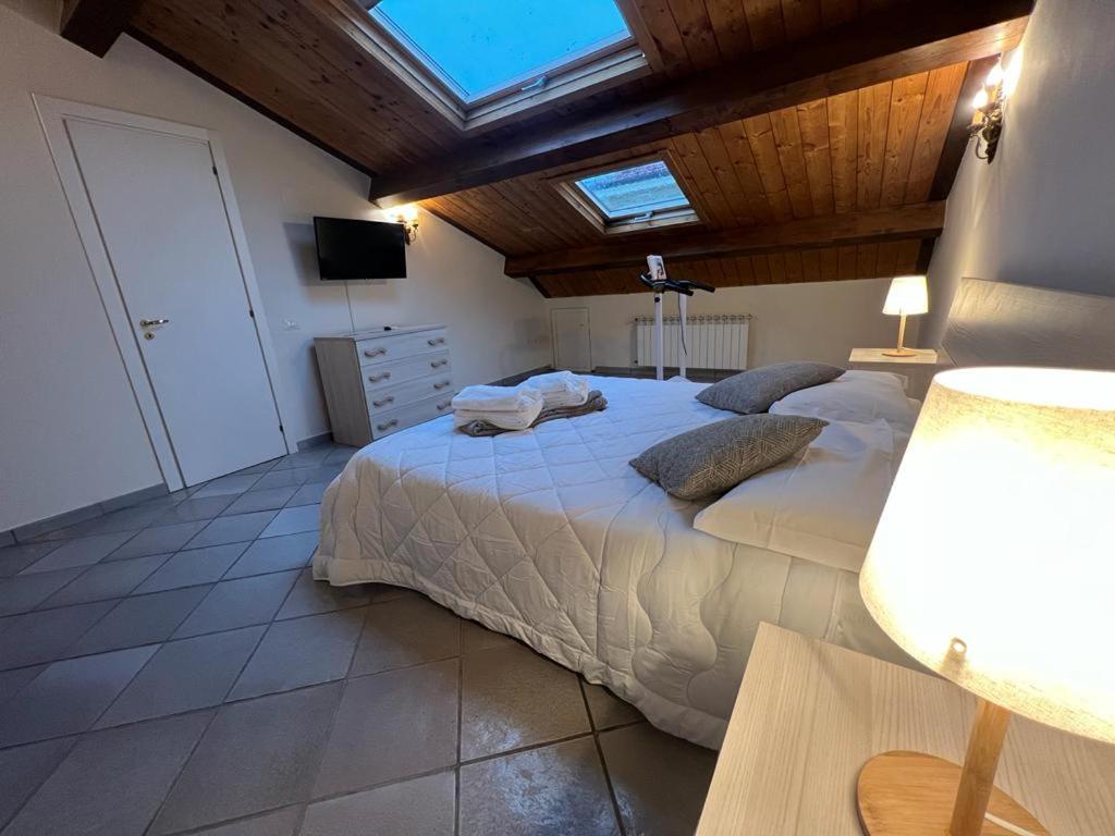 IL PALAZZO - Luxury Home & Event