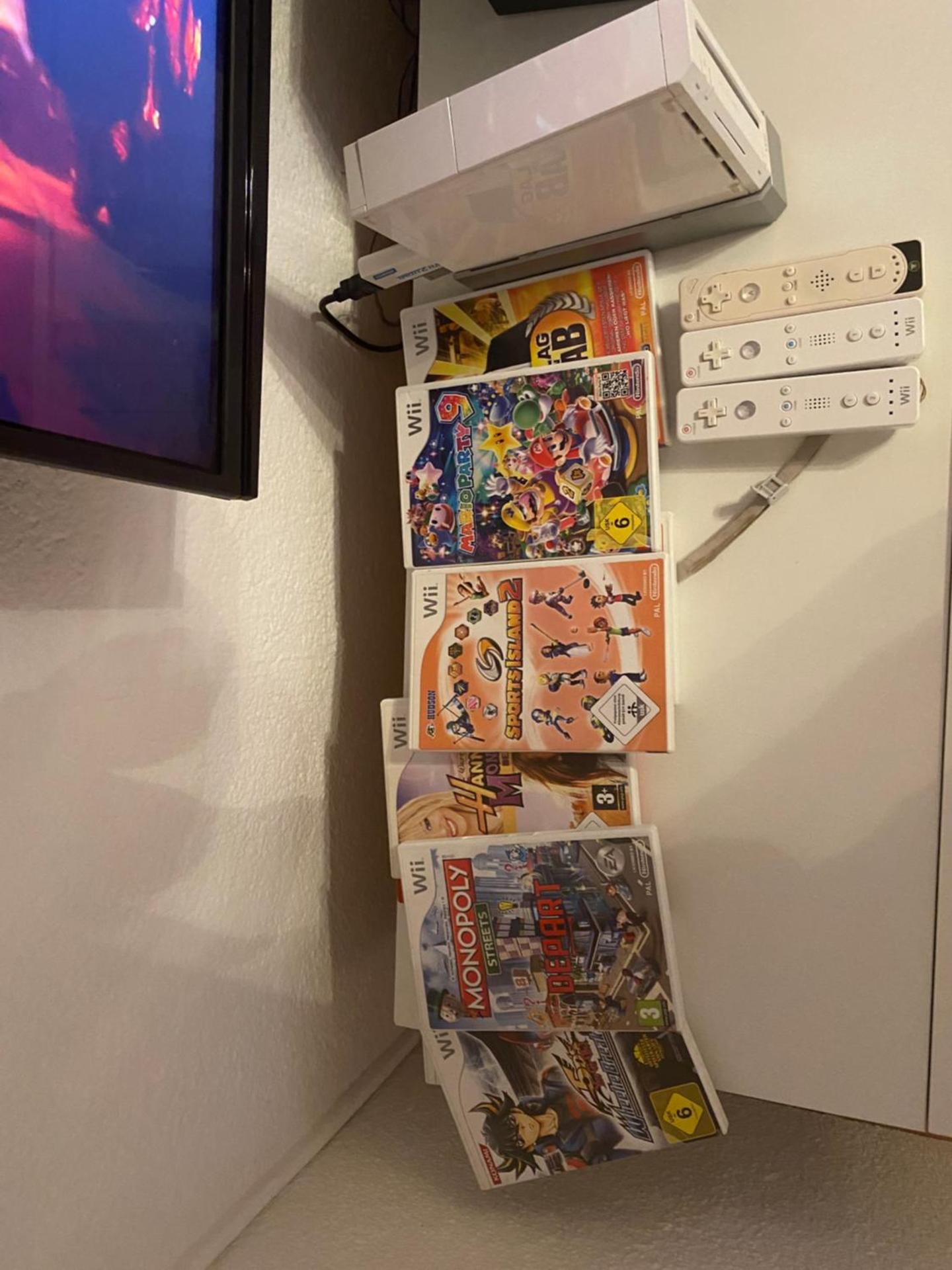 Haus Zeichner 2 Zimmer Ferienwohnung