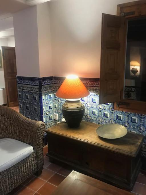 Ca Margalef - Casa Rural con Encanto