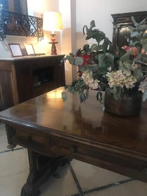 Ca Margalef - Casa Rural con Encanto