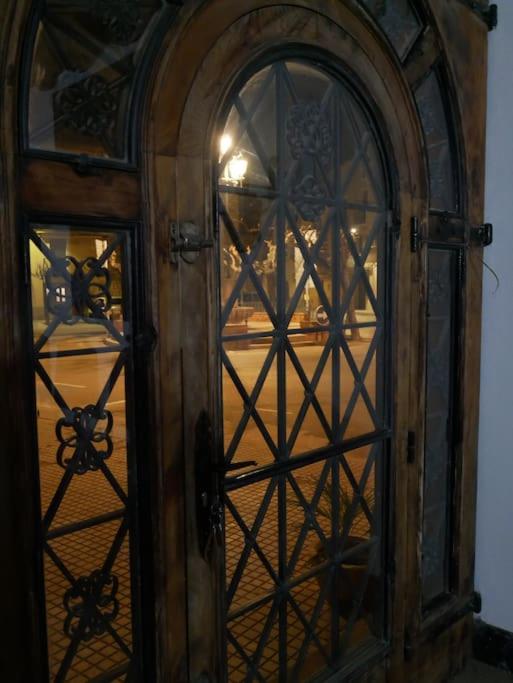 Ca Margalef - Casa Rural con Encanto