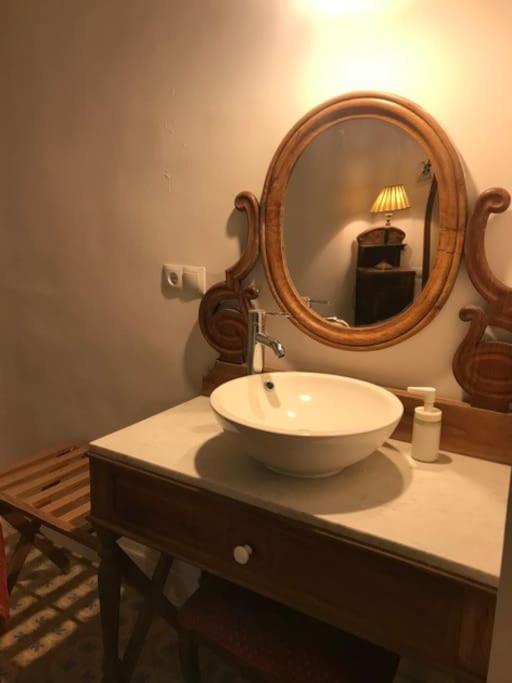 Ca Margalef - Casa Rural con Encanto