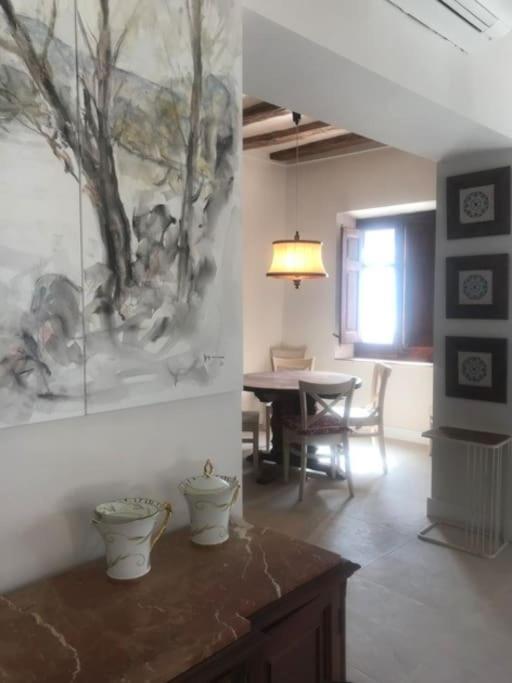 Ca Margalef - Casa Rural con Encanto