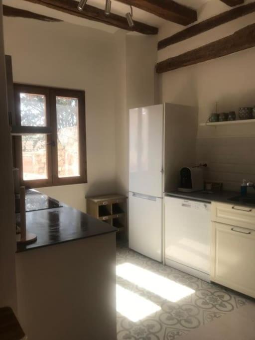 Ca Margalef - Casa Rural con Encanto