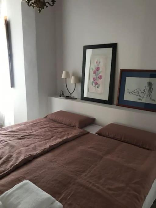 Ca Margalef - Casa Rural con Encanto